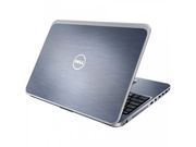 Dell Inspiron 15R 5537  laptop is designed with gaming