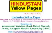 YELLOW PAGES