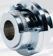 Manufacturer Gear Coupling in India | Surbhi Industries