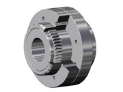 Gear Coupling Manufacturer in India | Surbhi Industries