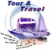 Tour & Travels Service in Gujarat | Ashirvad Group Of Companies