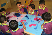 Tips To Start a Playschool Preschool Franchise in Bangalore