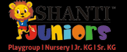 Capitalize on Preschool Franchise in Bangalore Opportunities in Bangal