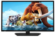 Om Sales and Service - Best LED TV in Surat