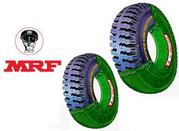 Kalpesh Wheel - Tyre Dealer in Surat