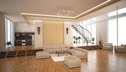 Luxurious Furniture Work in Ahmedabad - Shree Shadhi