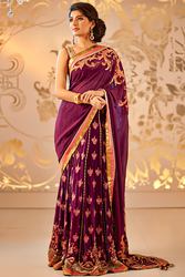 Buy Sarees | Ruchi Fashions