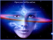 Third Eye Activation india | Empower Mind Training Institute