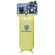 Air Compressor Manufacturer Company in Ahmedabad and Gujarat - Shree B