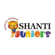 Shanti Junior Preschool Franchise scope to child
