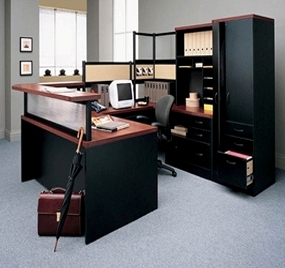 Manufacturer of Office Furniture,  Home Furniture,  Steel Furniture
