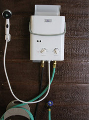 Water Heater In Surat | R.R.Home Appliance