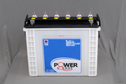 All Type Of Battery in Ahmedabad | Narmada Enterprise