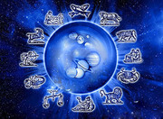 Top Astrologer in Ahmedabad | Nakshatra Astrology