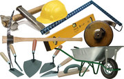 Building Material Dealer in Ahmedabad | Shree HariKrishna Traders