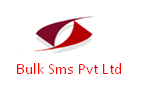  Bulk Sms Service  PVT LTD