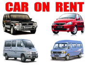 Rent On Car In Ahmedabad | Shree Vijaya Travels