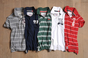 Buy Polos & T-Shirts Online at Best Price in India