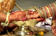 Gujrathi Jain Matrimonial