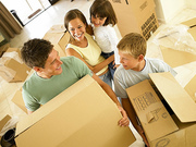 packers and movers in Hazira | Shree Somnath Packers and Movers