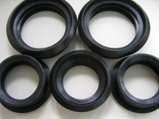 Industrial Rubber Products Manufacturer in Vadodara | Premier Rubber I