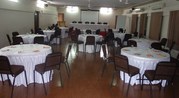 Business Meetings & Conferences Venue in Gujarat