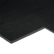 Electrical Mat in Vadodara | Premier Rubber Industries