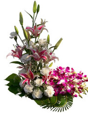 online flowers to ahmedabad | Ivy Aura