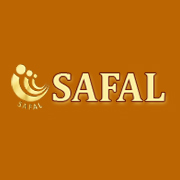 Safal Fertility Foundation and Bansal Hospital | IVF Treatments in Ahm