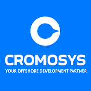 Business Development Executive Opening at CROMOSYS,  Ahmedabad