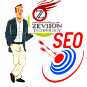 SEO Training with Live projects 