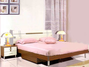 Get Information for Furniture Manufacturing in India