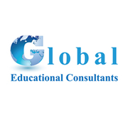 Study Abroad with Best Global Education Consultants