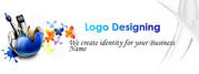 Creative Logo Designing Services Provider in Ahmedabad