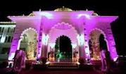 Event Organizers service in Ahmedabad