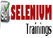 Educational Selenium Online Software QTP Training at Ahmedabad
