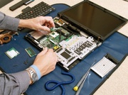 Effective Chip Level Laptop Repairing Training in Ahmedabad