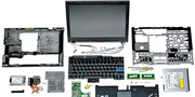 Service199rs: The Best Laptop Service Center in Ahmedabad