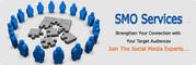 SMO Services in India