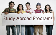The Chopras- India's Best Overseas Education Consultants