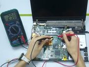 Cost-Effective Laptop Repairing Services in Ahmedabad