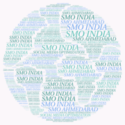 The Global SMO INDIA