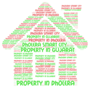 Property in gujarat