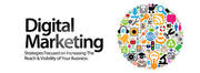 Best Digital Marketing Companies in India