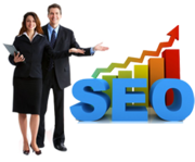 Best SMO Service in India provide by Google SEO Marketing 