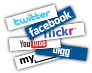 Would you like to get famous on Social Sites then go with SMO India 