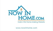  Nowinhome is one point solution for the buy/sell/rent or constr