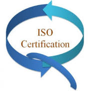 Best Service to get ISO Certification in India