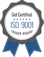 ISO Certificate Can Be Helpful For Industries