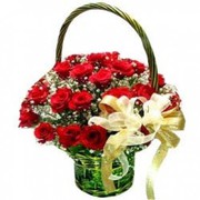 Florist in Ahmedabad by MyFlowerTree